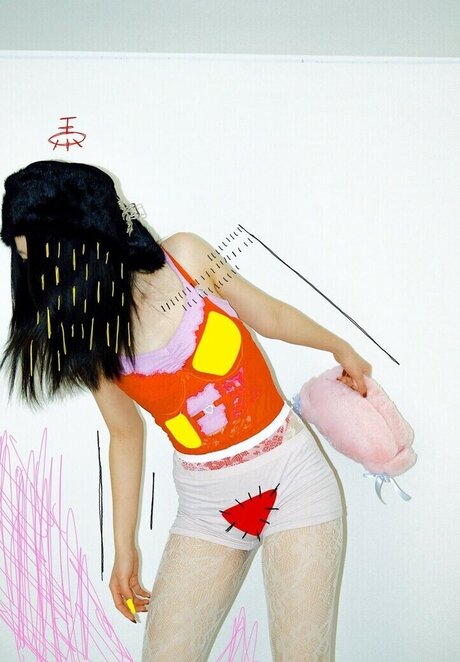 big tits midget onlyfans beautiful xxx photos