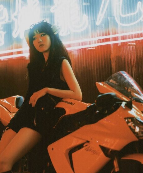 double blowjob onlyfans hot nude images