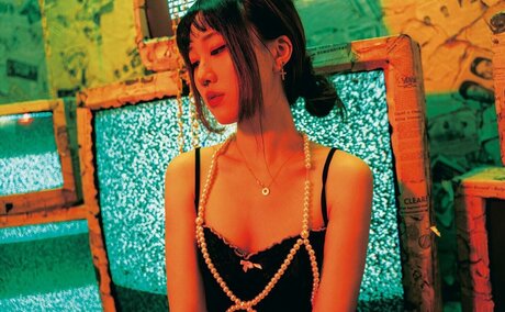 Lo3tus porn actress photos