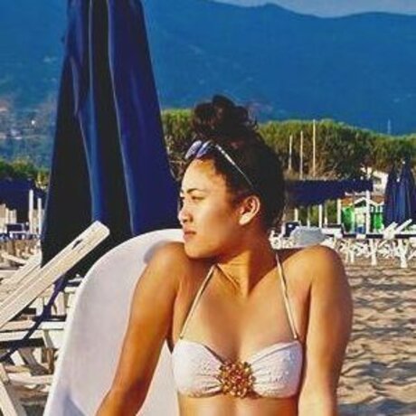 Allison Yellow star xxx images