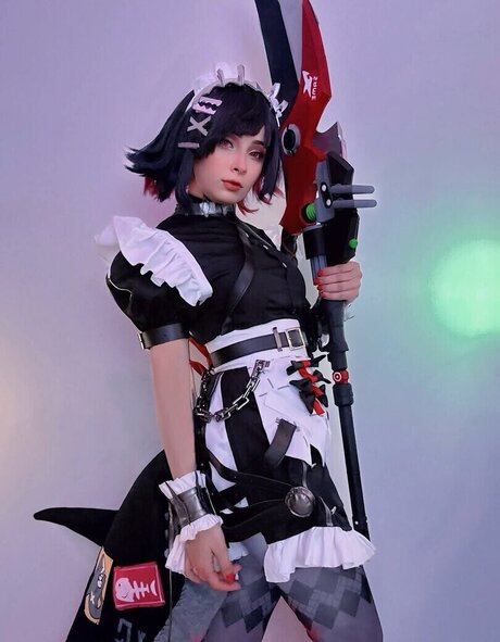 gay onlyfans sexy nudes pictures