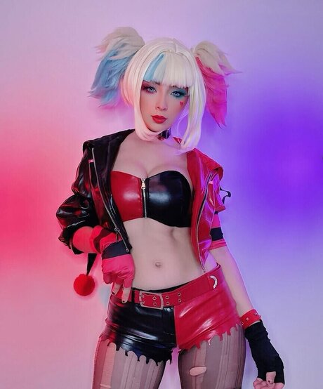 asian twink onlyfans sexy nudes gallery