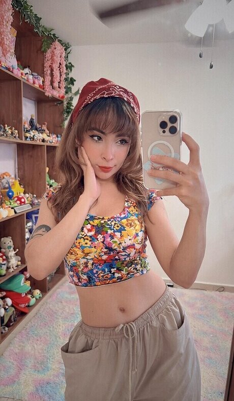 petite bbc onlyfans hd img