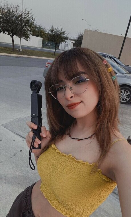 mom solo onlyfans beautiful naked archive