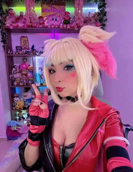 tiny tits onlyfans erotic photo