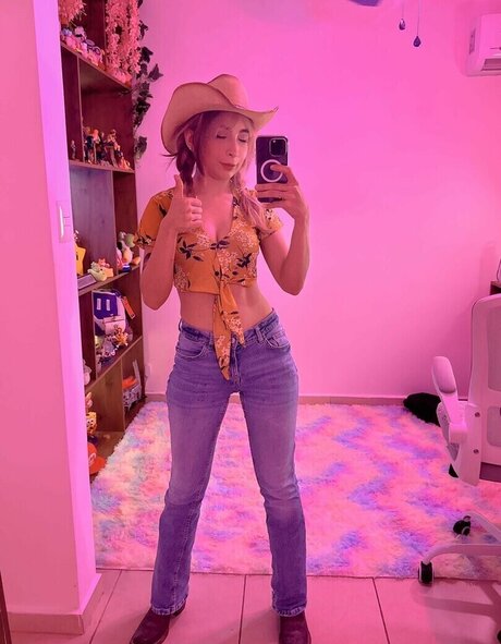 big tits milf onlyfans free xxx image