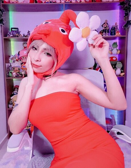 thick anal onlyfans erotic photos