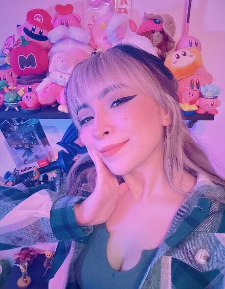 hairy asian onlyfans exclusive img