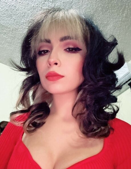 Nanatyx pornstar nice pics