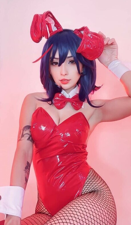 swimming pool onlyfans hot porn galleries