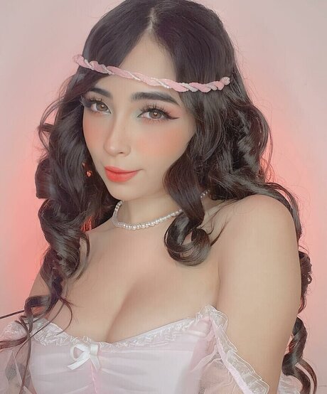 undressing onlyfans porno pic