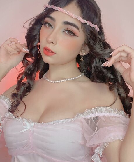 asian trans onlyfans hot xxx pics