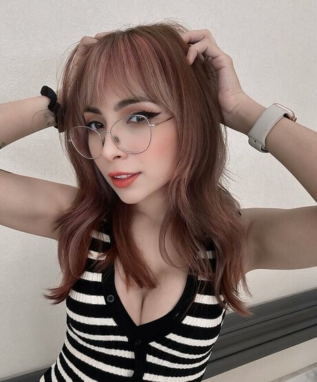 cuckquean onlyfans free sex photos