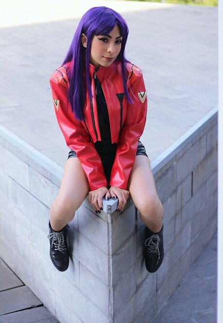 Nanatyx model adult galleries