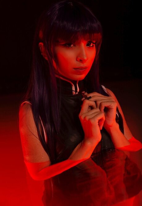 brother onlyfans xxx image