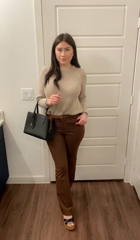 silicone onlyfans top pictures