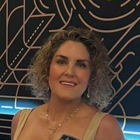 Storage Wars xxx model image