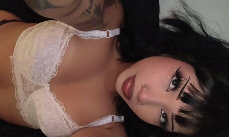 young ebony onlyfans art porn galleries