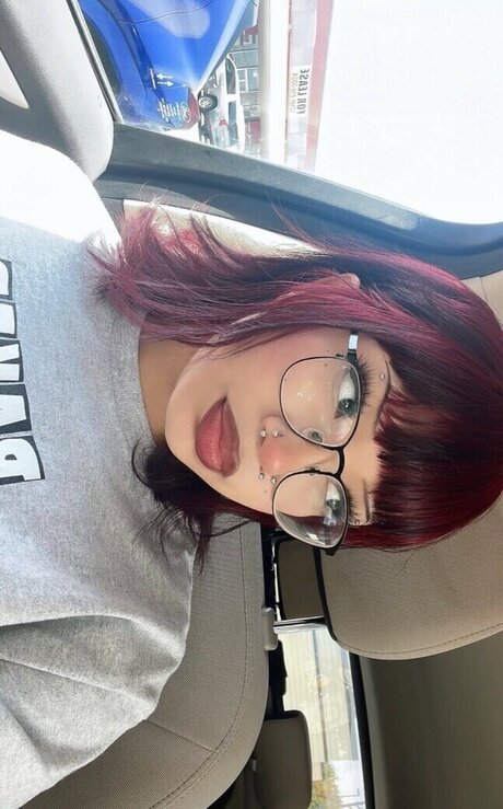 creampie teen onlyfans top images