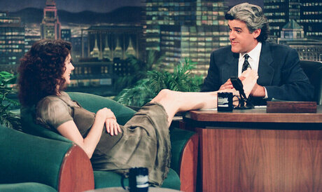 Sean Young model free photo