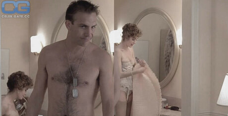 Sean Young hot actress pic