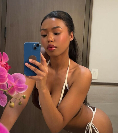 giamchildress best model images