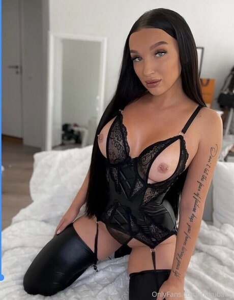 cuckquean onlyfans exclusive pic