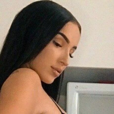 Inkkubabe star beautiful pic