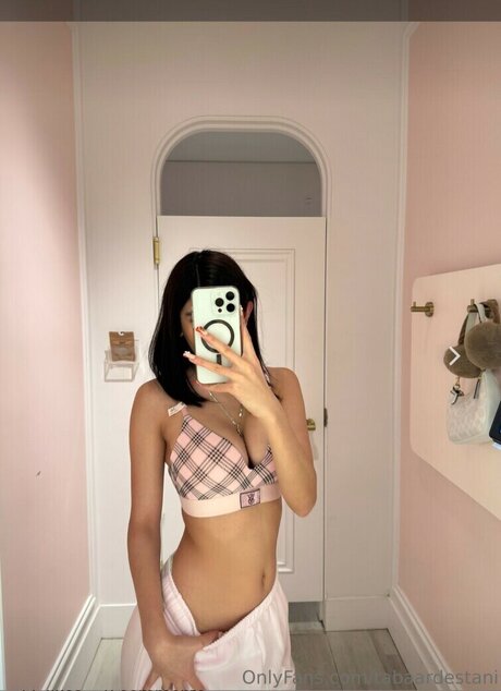 Taba Ardestani art pornstar photos