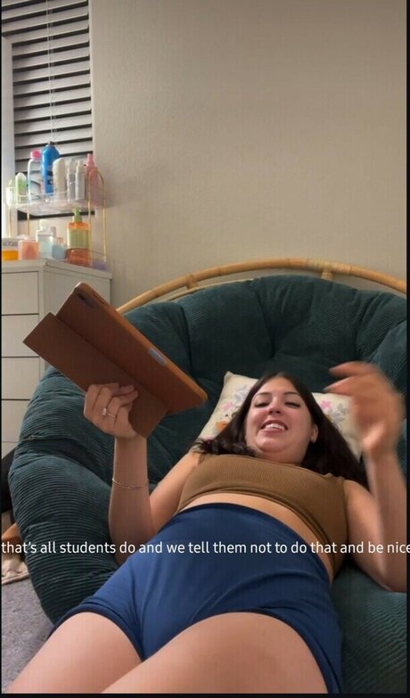 iamsofiabella model high quality pictures