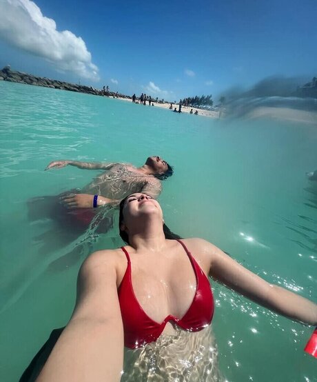 iamsofiabella sexy pornstar pics