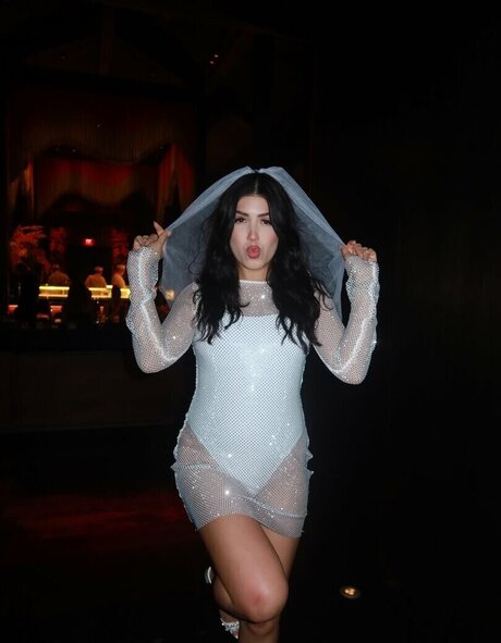 iamsofiabella beautiful model gallery