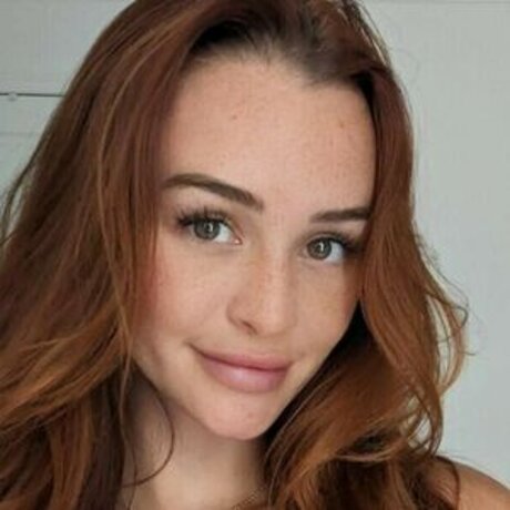 Milliye Gioia best pornstar photo