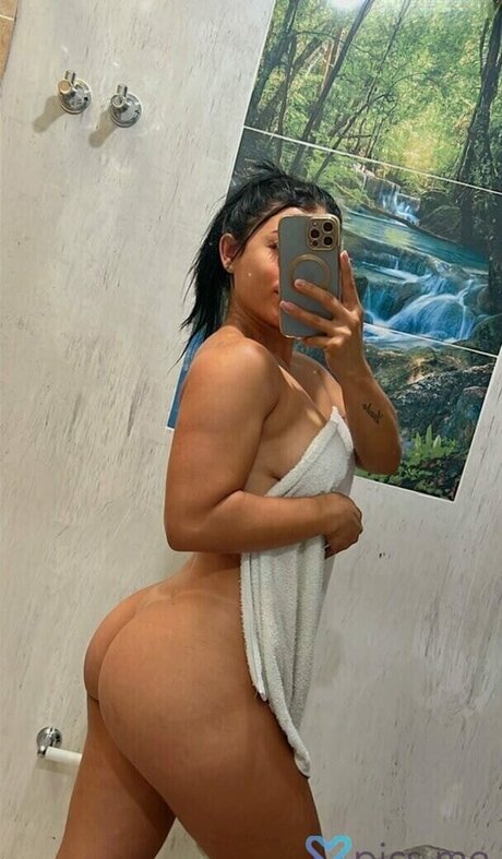 Mafemar star pretty image