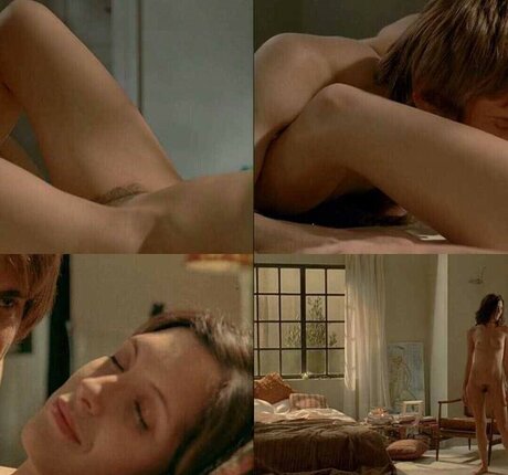 Antonella Costa nice star img