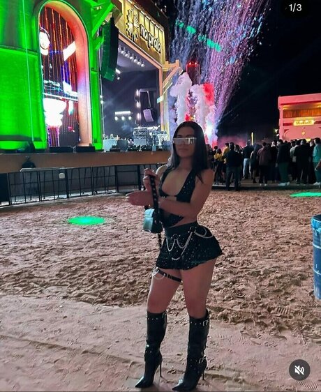 Daniele Souza hd model picture