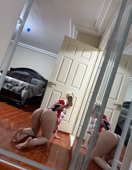 public sex onlyfans porn images