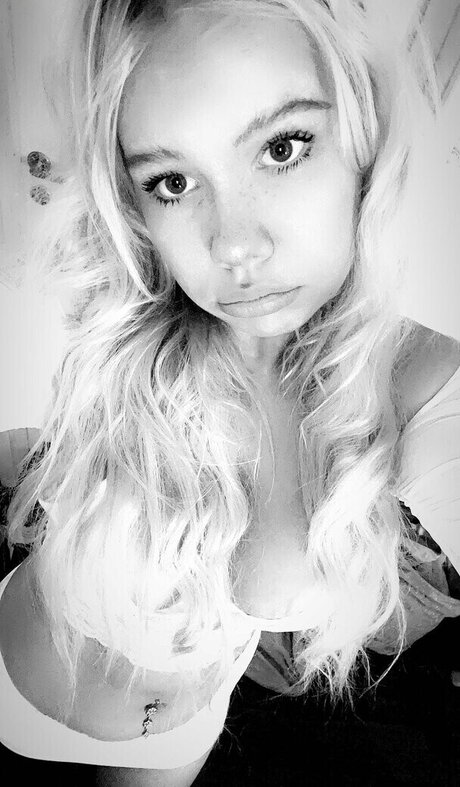 Nelli Virtanen star hd pic