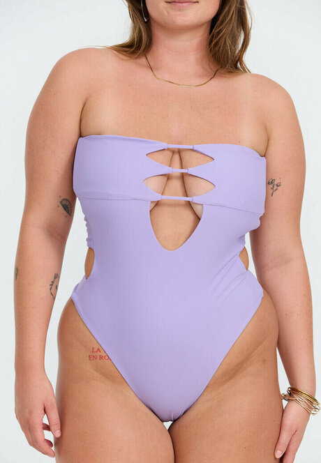 Maren Hemeon pretty star galleries