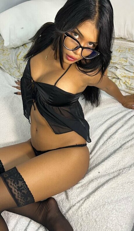 Thedpqueen erotic actress photo