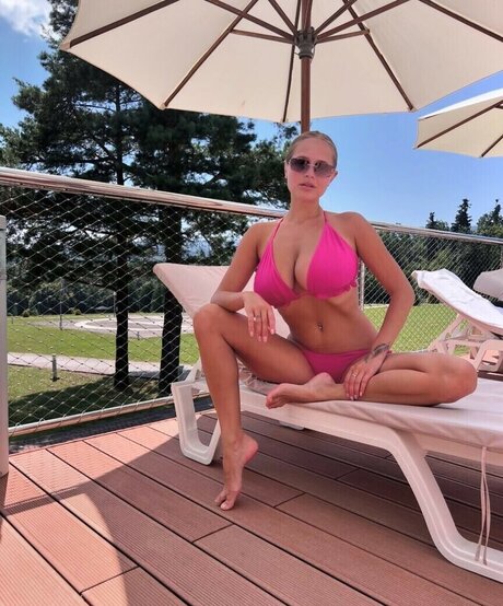 bbw teacher onlyfans free sex photos