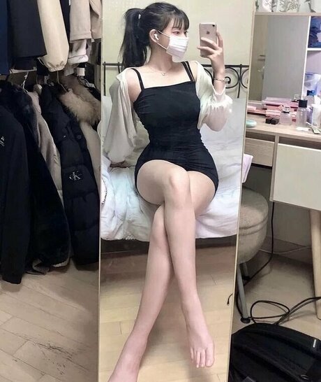 Foamharin hot model pictures