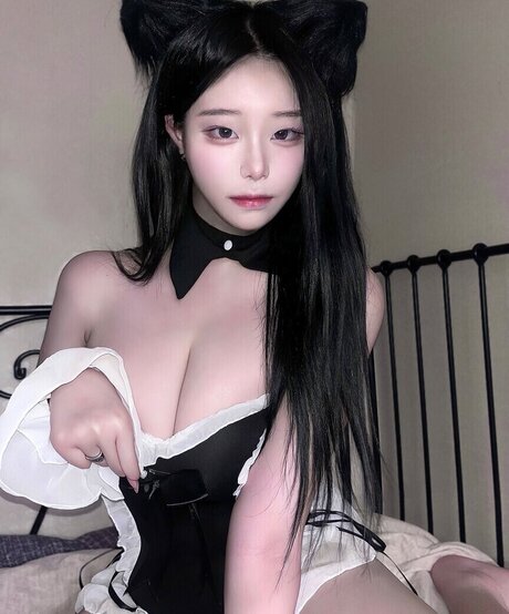 dutch onlyfans sexy xxx image