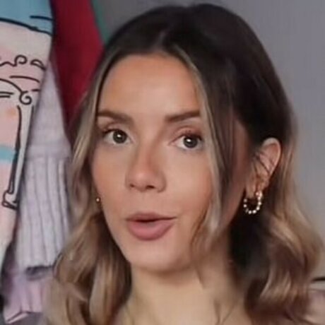 Its laurensarah model hd images