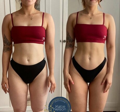 venezuela onlyfans top image