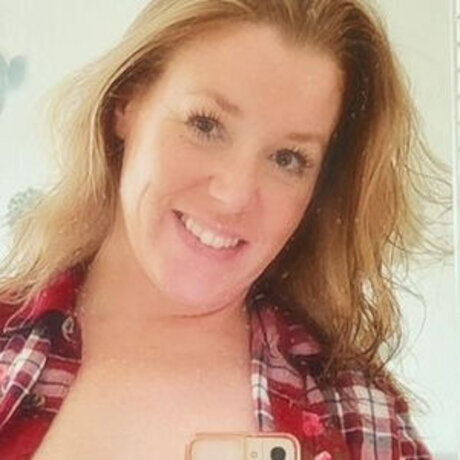 Erika Beverly high quality model photo