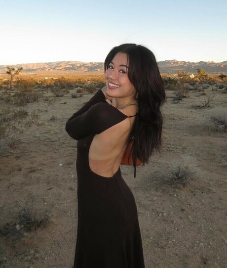 Jennifer Mika Profile pic