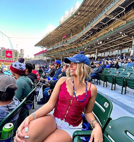 Bree Delio pornstar nice pictures