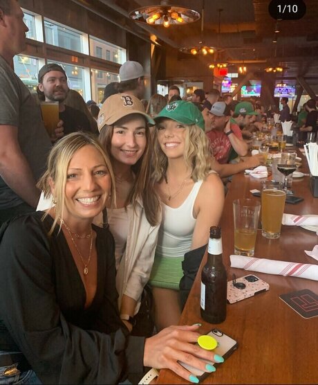 Bree Delio pornstar xxx img