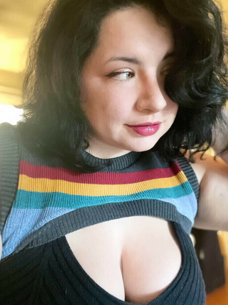 Ohcatrina porn actress pics